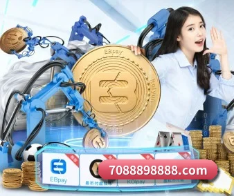 本站五个常用功能入口,赛程查询路径更短