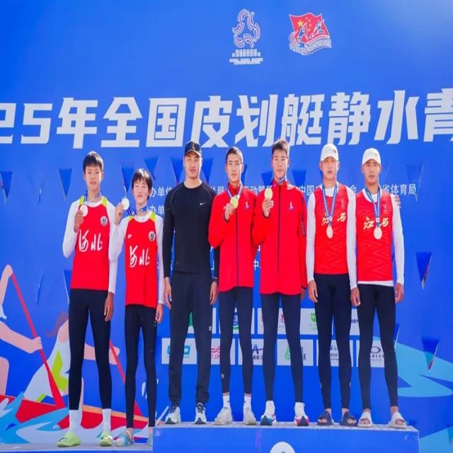 王楚钦两连胜引爆赛场,他的表现彰显国乒未来希望